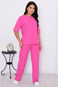 Костюм Костюм