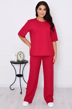 Костюм Костюм