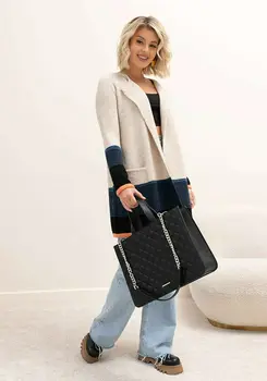 Кардиган Кардиган