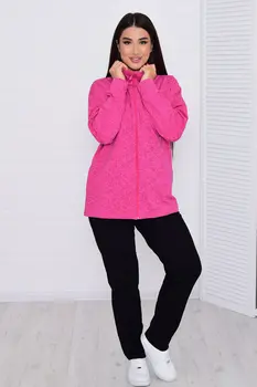 Костюм Костюм