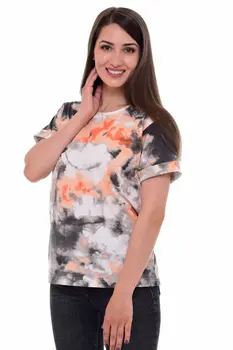 Футболка Футболка