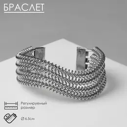 Браслет металл Браслет металл