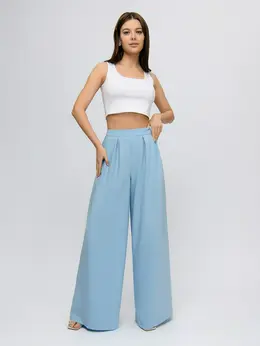 Брюки Брюки