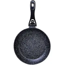 Сковорода 24 см