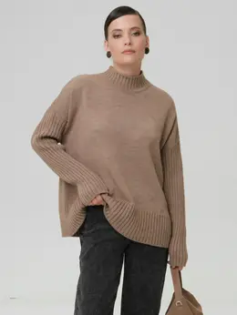 Свитер Свитер