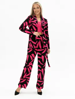 Костюм Костюм