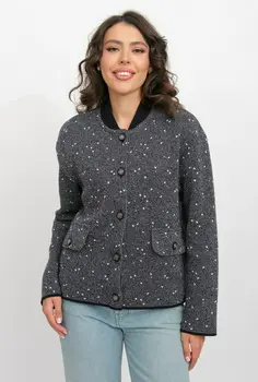 Жакет Жакет