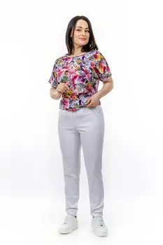 Брюки Брюки