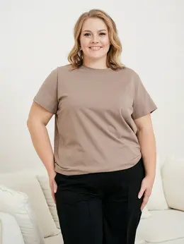 Футболка Футболка