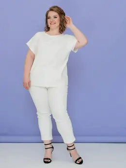 Футболка Футболка