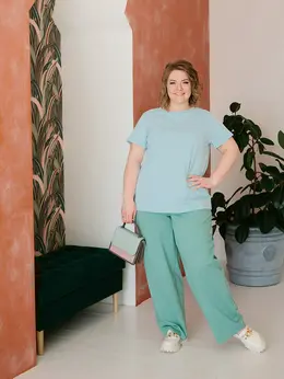 Футболка Футболка