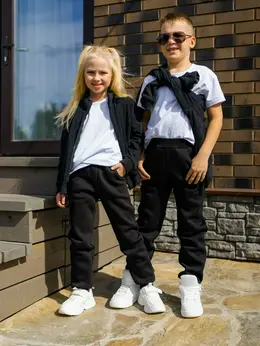 Брюки Брюки