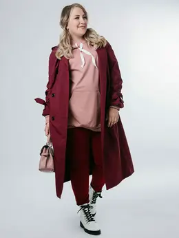 Брюки Брюки