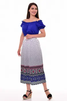 Костюм Костюм