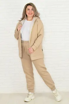 Костюм Костюм