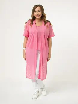 Комплект "Лилу" Комплект "Лилу"