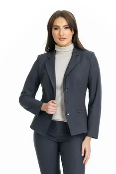 Жакет Жакет