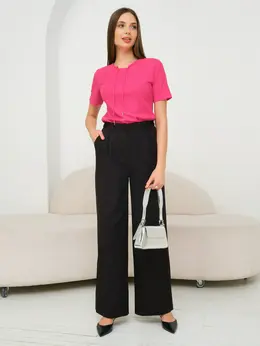 Футболка Футболка