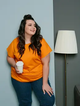 Футболка Футболка