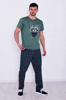 Пижама