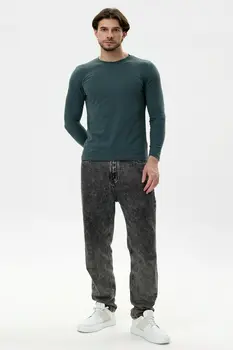 Футболка Футболка