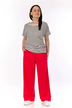 Брюки Брюки