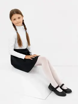 Колготки детские Колготки детские