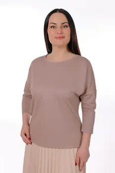 Блузка Блузка