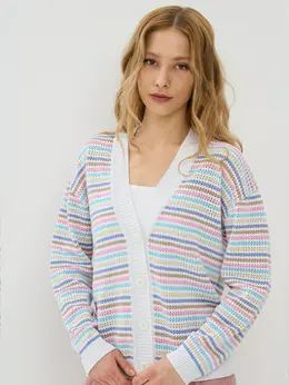 Кардиган Кардиган