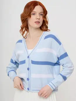 Кардиган Кардиган