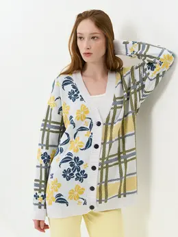 Кардиган Кардиган