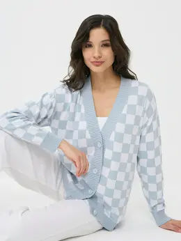 Кардиган Кардиган