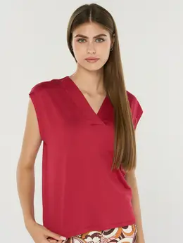 Фуфайка Фуфайка