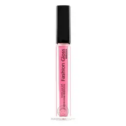 Блеск для губ Fashion Gloss Relouis