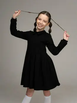 Платье Платье