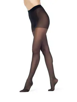 Колготки FilCl Top Comfort 70 Nero Колготки FilCl Top Comfort 70 Nero