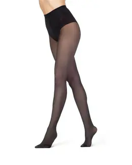 Колготки FilCl Ok Shape 40 Nero Колготки FilCl Ok Shape 40 Nero