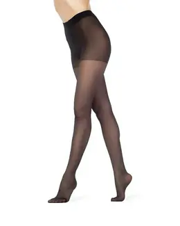 Колготки FilCl Top Comfort 50 Nero Колготки FilCl Top Comfort 50 Nero