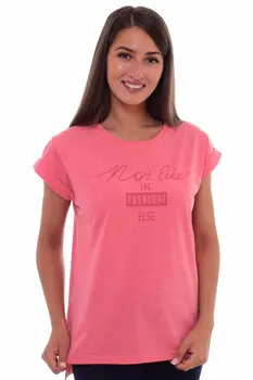 Футболка Футболка