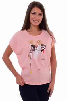 Футболка Футболка