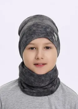 Шапка Шапка