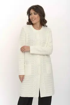 Кардиган Кардиган