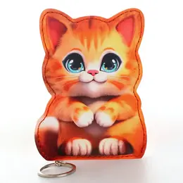 Кошелек детский