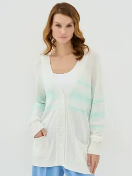 Кардиган Кардиган