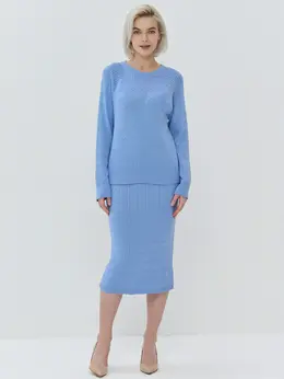 Костюм Костюм