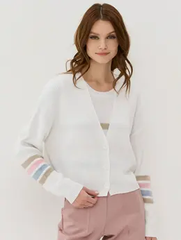 Кардиган Кардиган