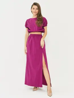 Костюм Костюм