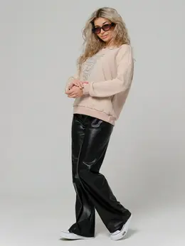 Толстовка женская Толстовка женская