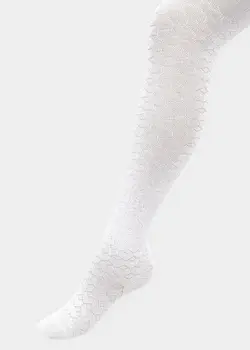 Колготки