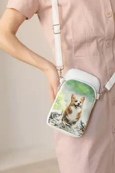 Сумка Сумка